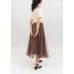 Safrina Skirt